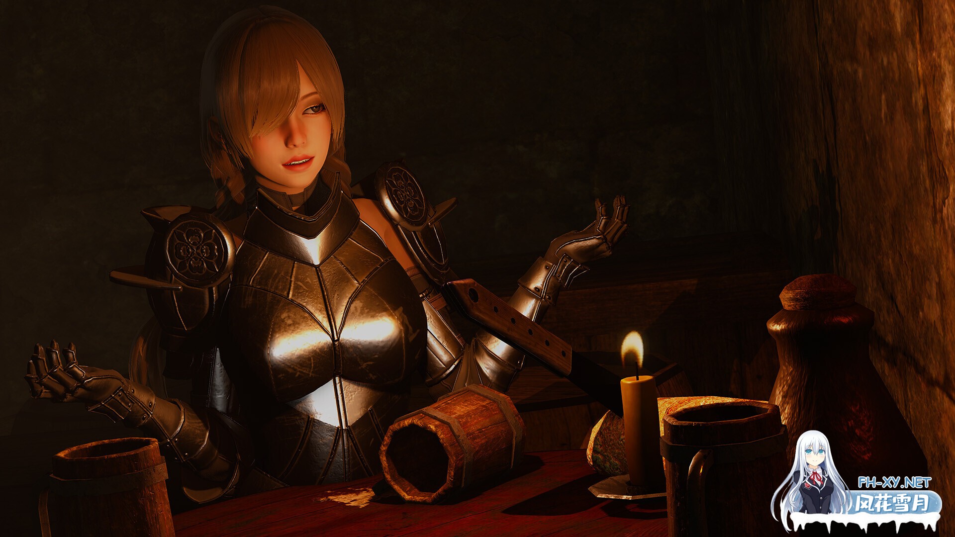 [SLG/官中/动态/无码/更新/3D]永恒世界/Eternum[Ver0.9.5 Public][PC+安卓/14.40G]-8.jpg