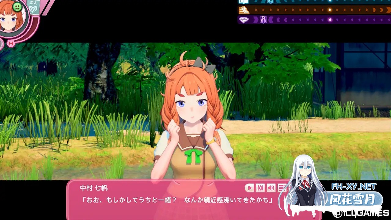 [SLG/精翻汉化/巨乳/露出/口交/舔阴/3D/更新][VJ01004610/ILLGAMES]爱语心通/艾可米/アイコミ/Aicomi[Ver1.08+去码版+特典+全DLC+Mod+自由H全解锁][PC/30.9G]-11.jpg