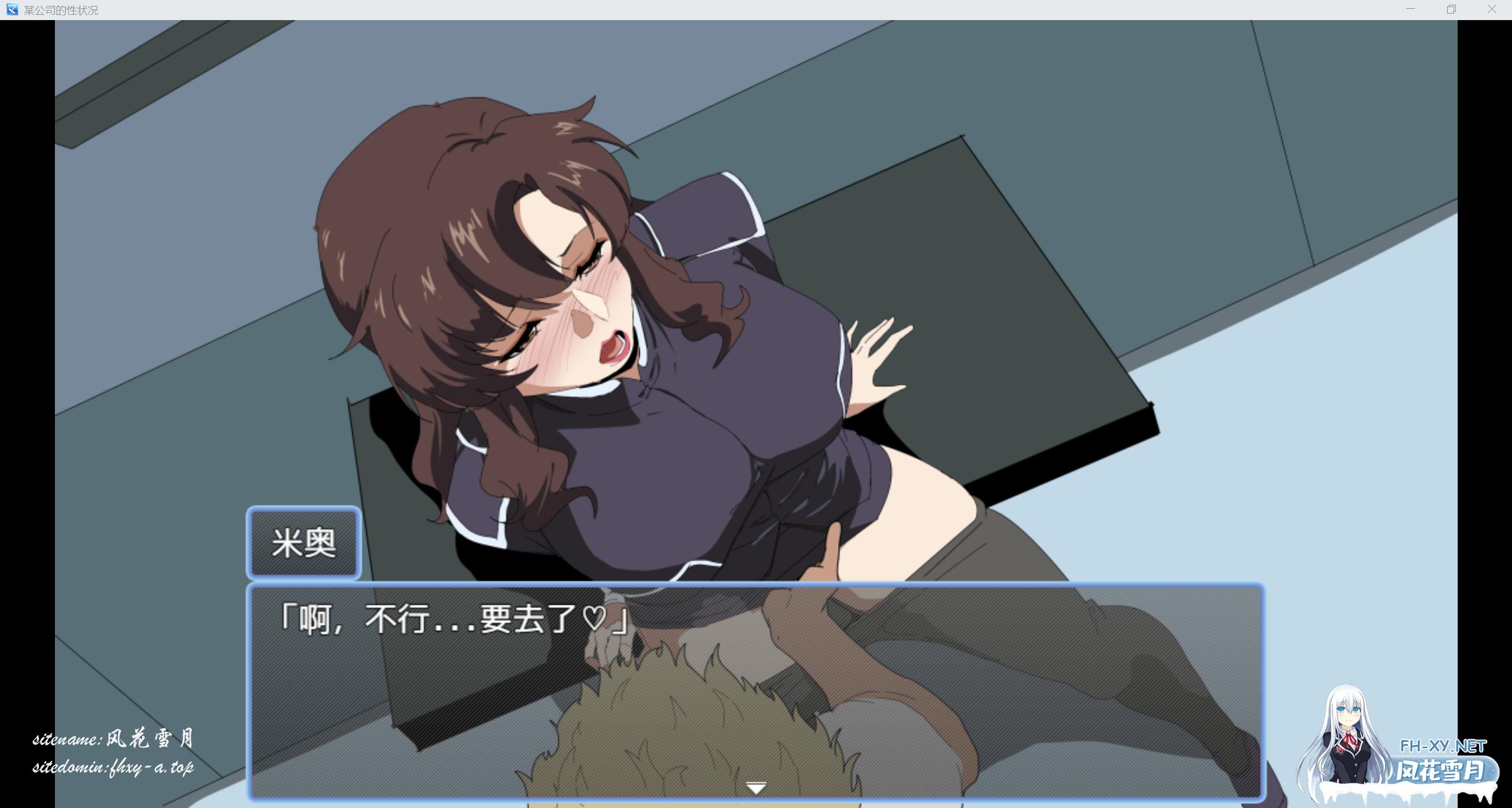 QQ_1769845089812.png