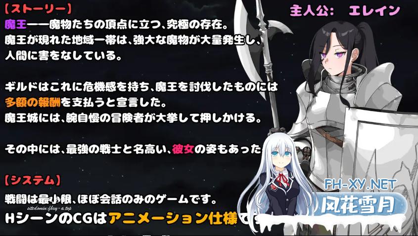 QQ_1769854303285.png