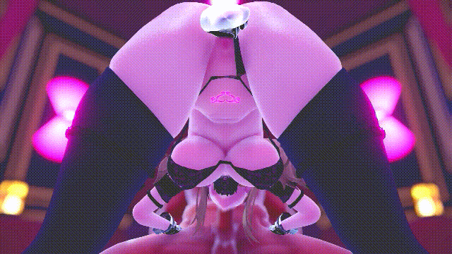 2446 (8).gif