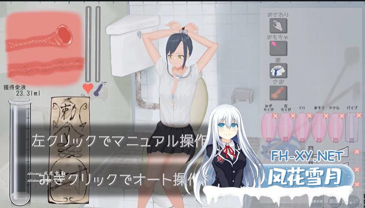 QQ_1769941636191.png