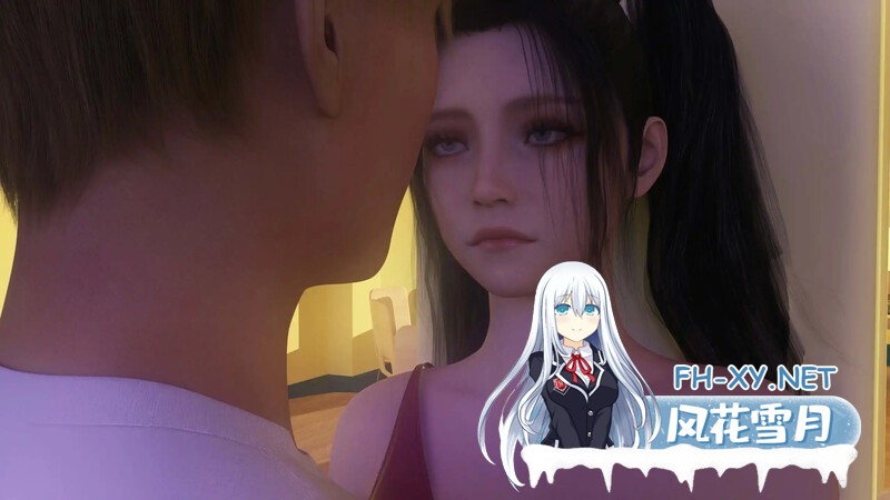 [神作SLG/NTR/动态/汉化/步兵/更新]欲望之影/Shadows of Desire[Ver0.8.5][PC+安卓/7.8G]-8.jpg