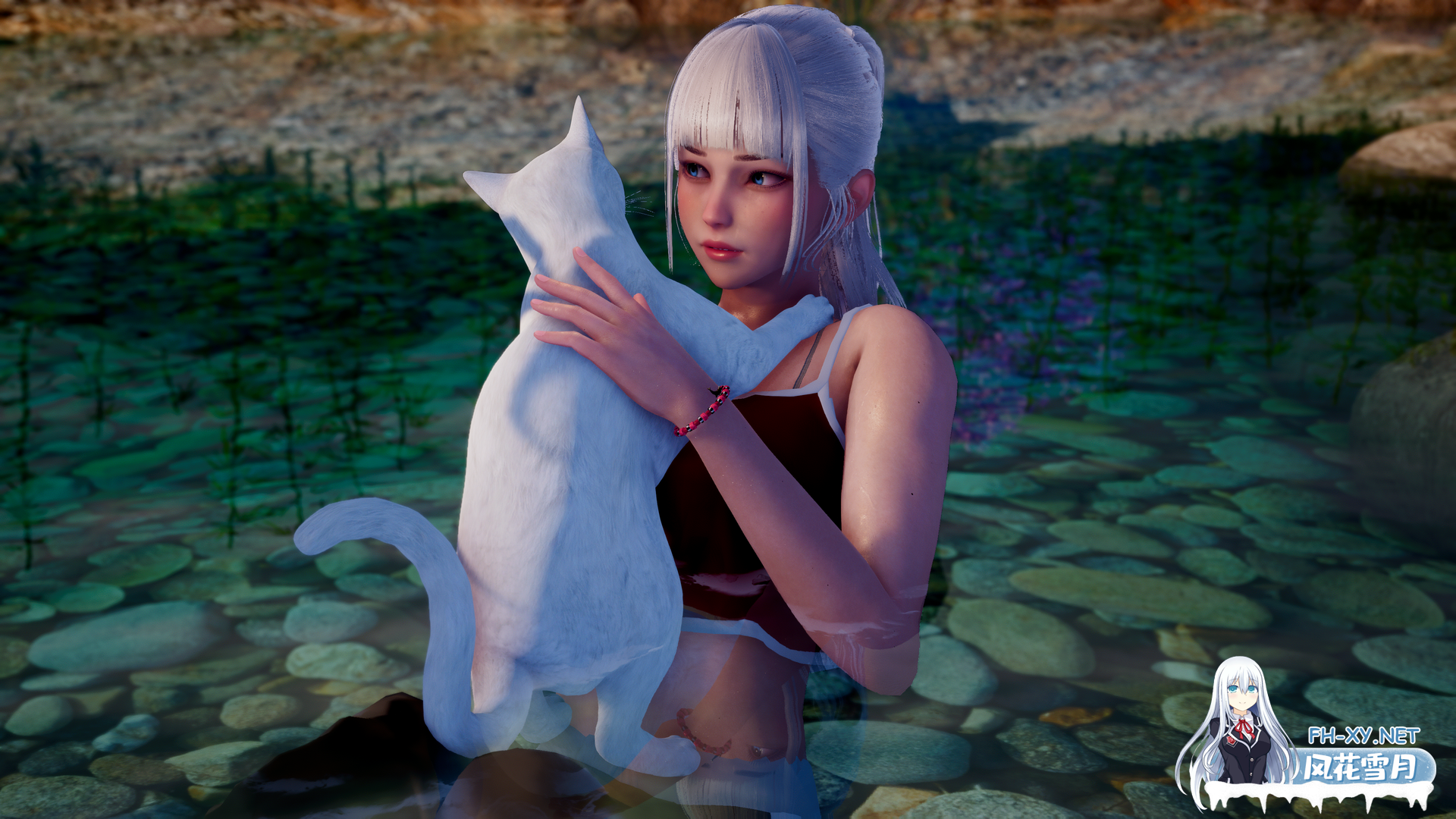 [SLG/汉化/动态/更新]新天域/新地平线/New Horizon[Ver0.4 Early][PC+安卓/5.5G]-7.png