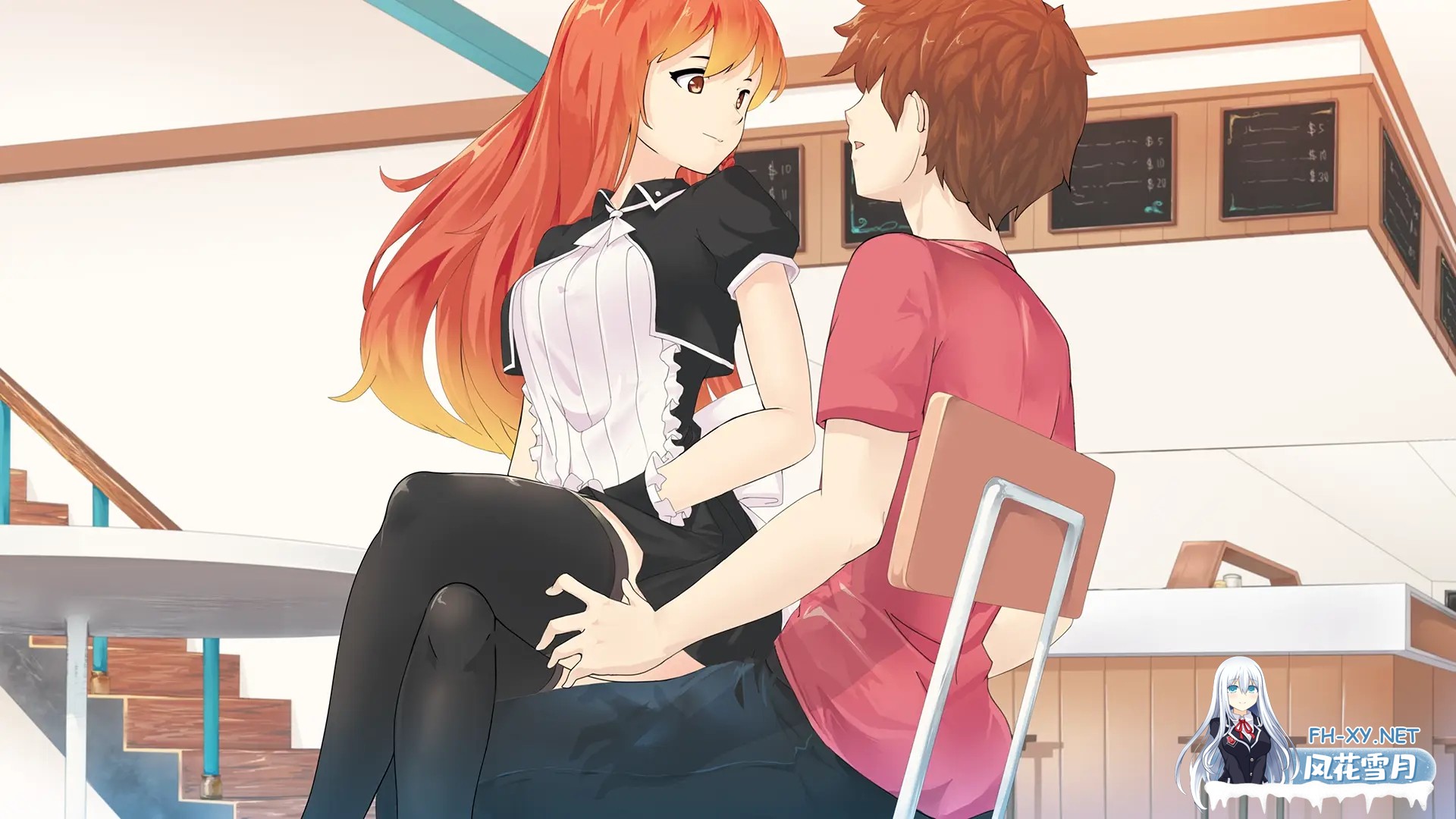 [SLG/更新/2D/动态/AI汉化/多P]大学生活/Uni[Ver0.63.126C][PC+安卓/4.8G]-6.jpg