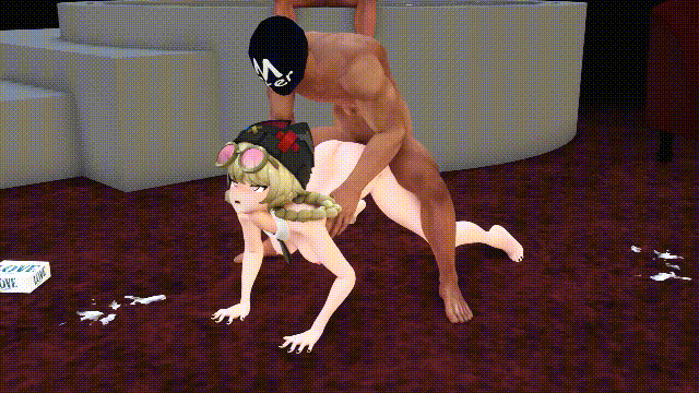 2459 (10).gif