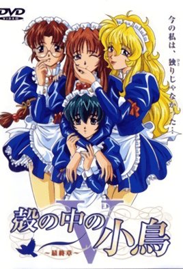 [超大里番合集/熟肉/站内之宝]1969-1999年-2025年整年里番合集[1.4T]-28.png