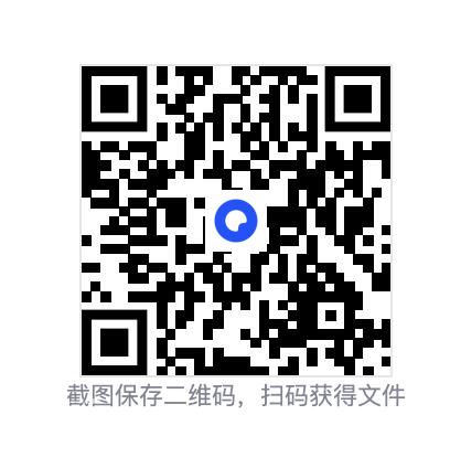 3450569823205833fa.png