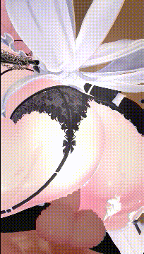2462 (4).gif