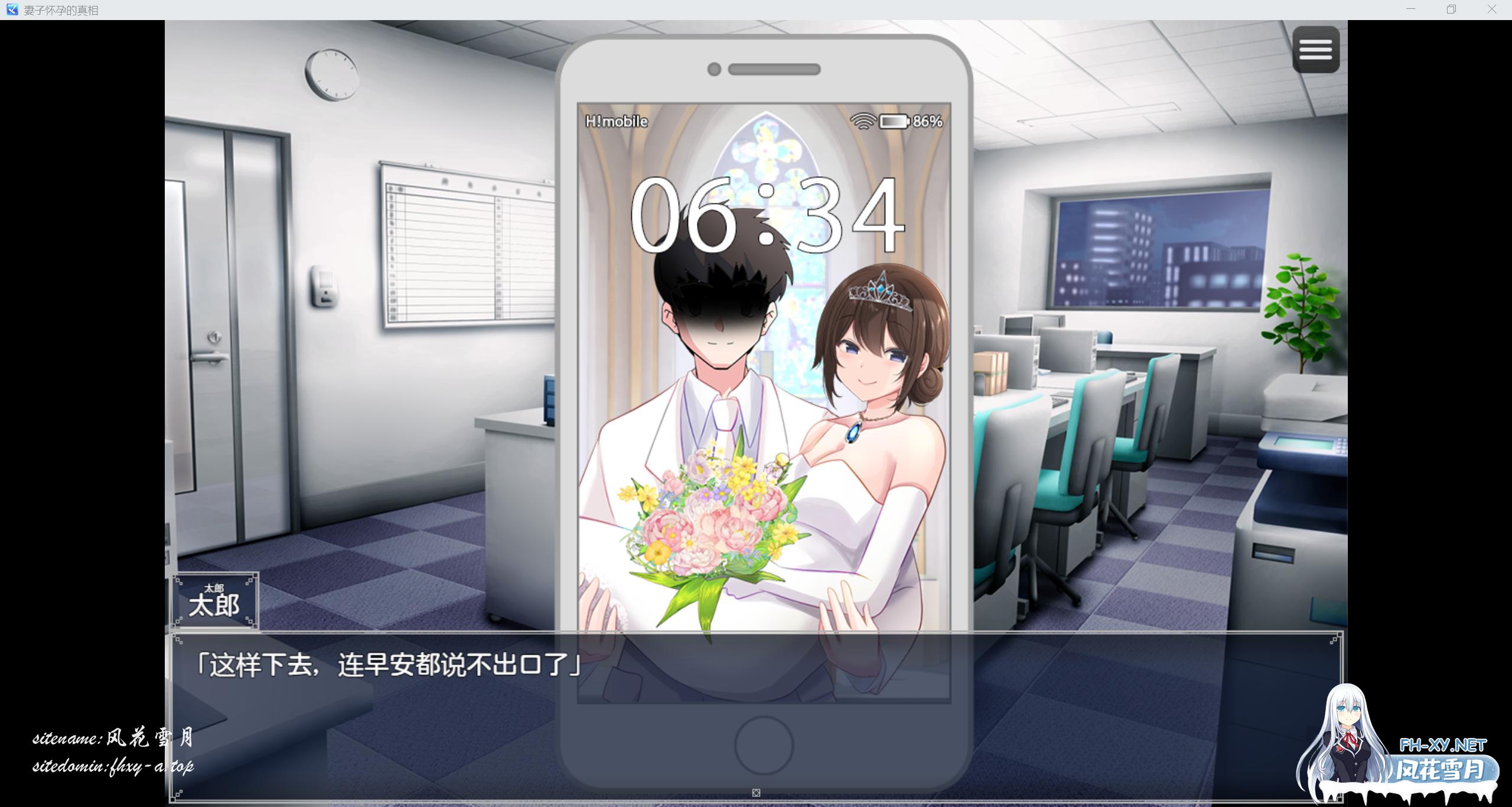 c5a07003d1ecf8ae8af0420dcf4536f7.png