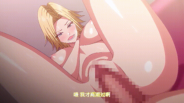2468 (9).gif