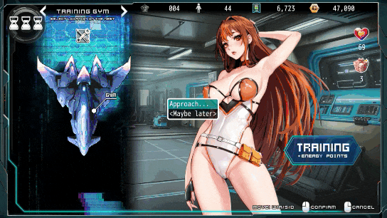 [PC][新作RPG/汉化/强X/后宫/2D]恶之王国 悪の王国 AI汉化版 [1.46GB]-4.gif