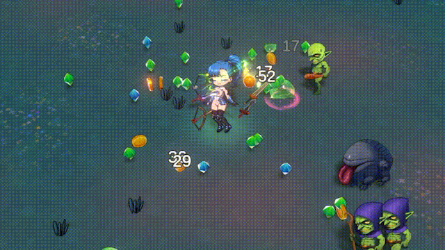 [SLG/STEAM官中/动态/巨乳/触手/更新/步兵]凌辱地牢的幸存者/Humilation Dungeon Survivors/Humiliation Dungeon Survivors[Ver1.06][PC/810M]-14.gif