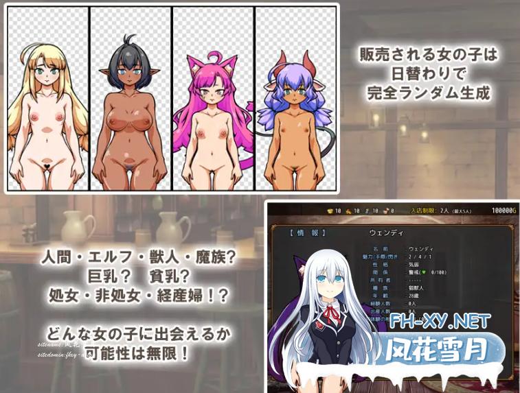 QQ_1770536019185.png