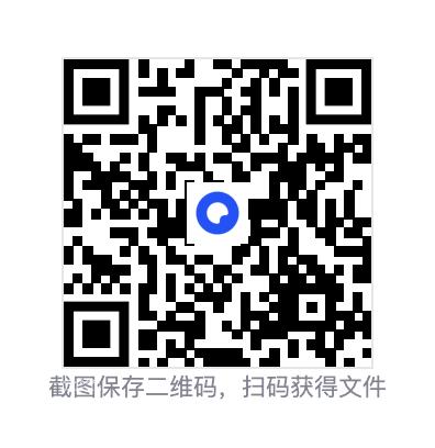 475966988b7cd96db6.png