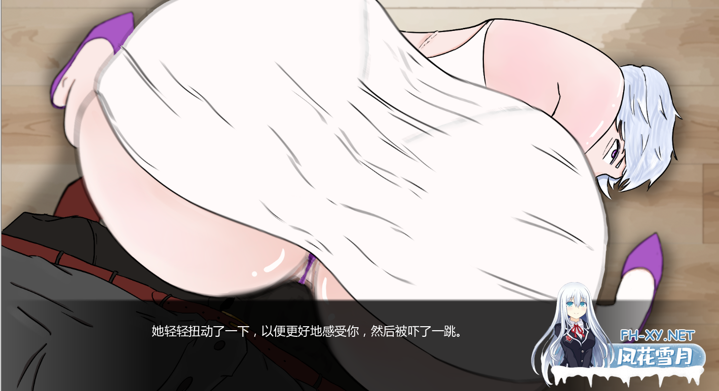 [SLG/汉化/3D/动态/更新]复仇归来/Back for Revenge[Ver0.4][PC+安卓/1G]-5.png