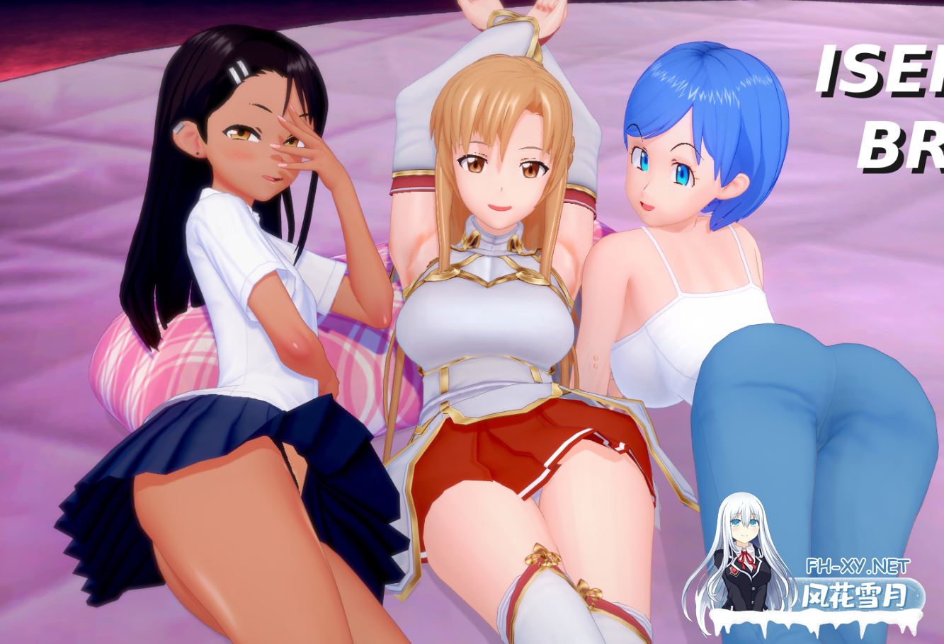 [SLG/动态/汉化/更新/同人]伊势海妓院/异世界妓院/异世界青楼/Isekai Brothel[Ver0.76][PC+安卓/5.3G]-9.png