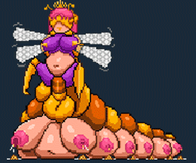 starfire2.gif