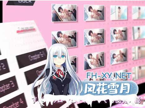 QQ_1770643758665.png