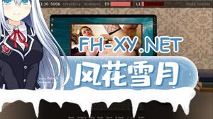 wb4xa4lh75by.jpg