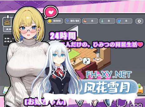 QQ_1770645450911.png
