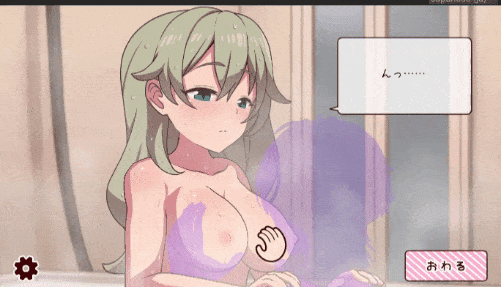 [互动SLG/调教/动态/生肉/口交/更新]与妹妹共度一个月/和妹妹一起的一个月/妹と過ごす1ヵ月間[Ver26.02+作弊][PC/1.6G]-3.gif