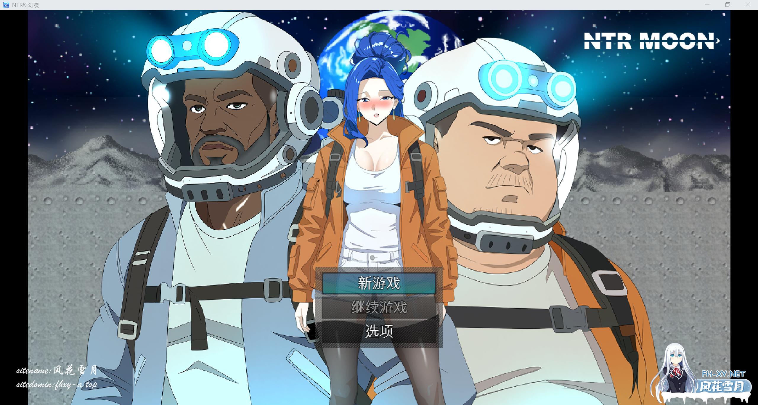 QQ_1770705504628.png