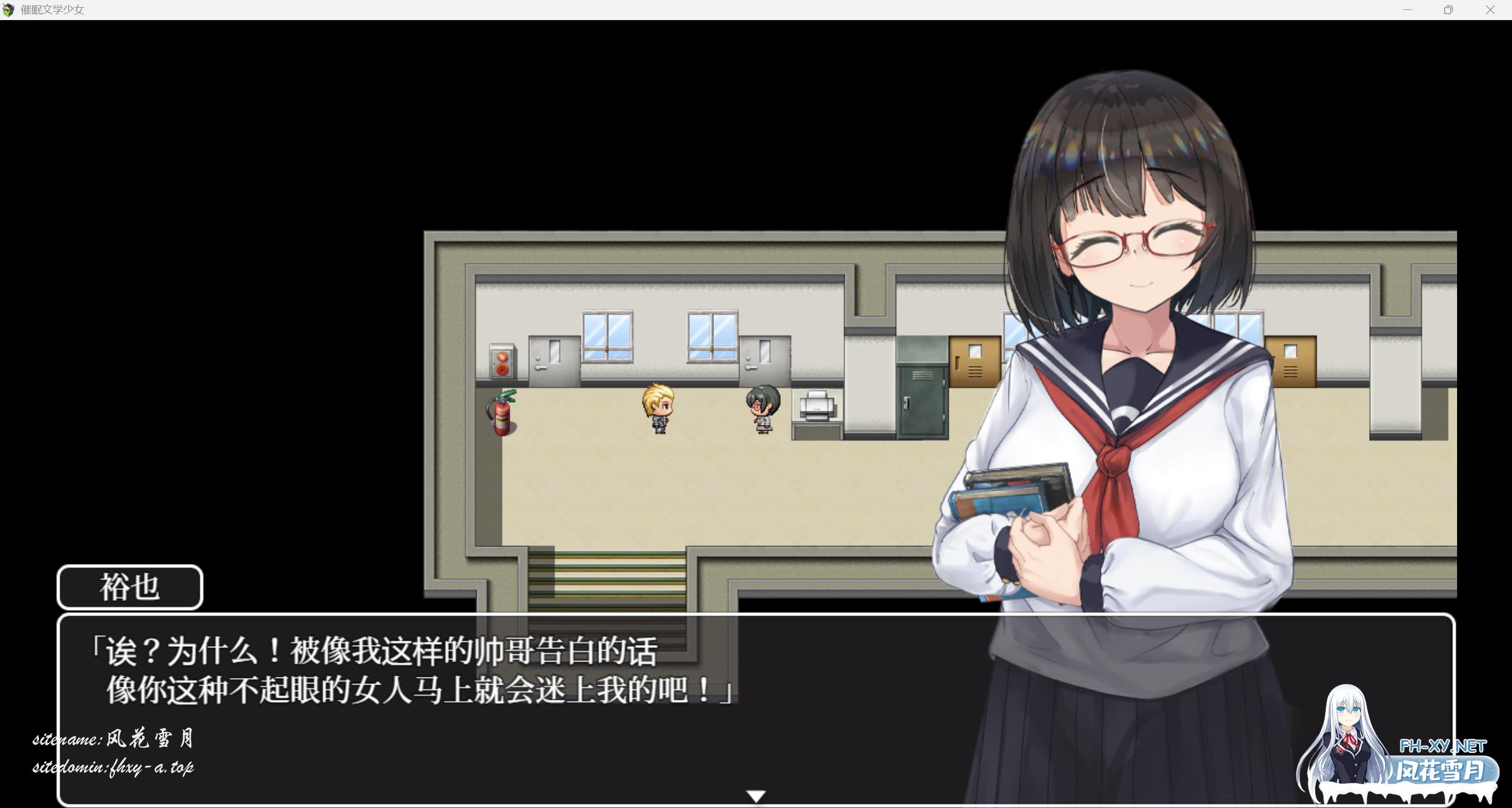 QQ_1770708477365.png
