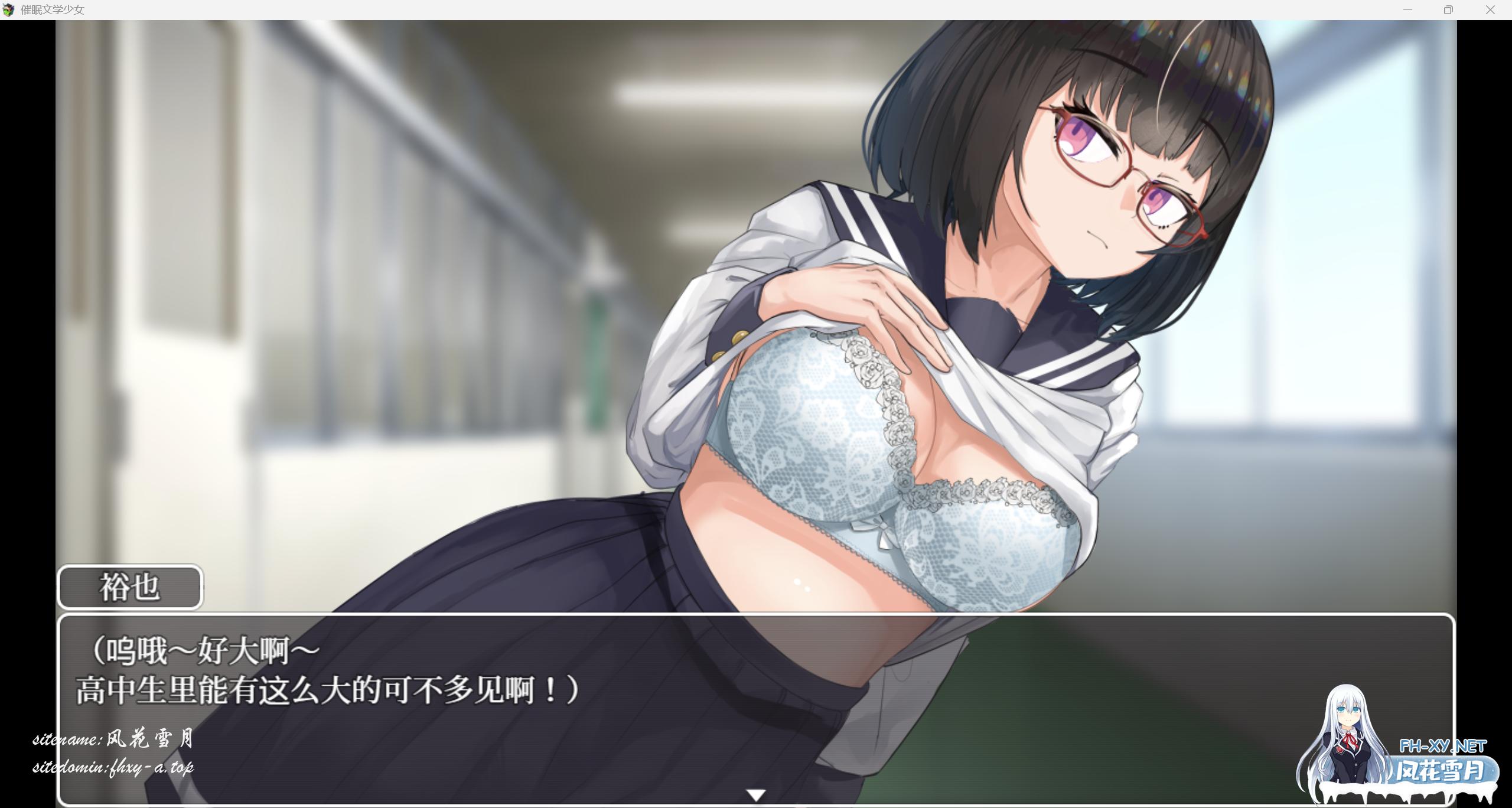 QQ_1770708572974.png