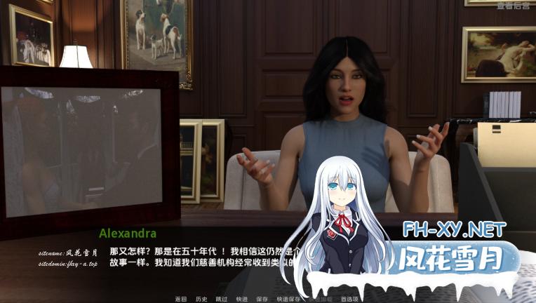 QQ_1770714431099.png