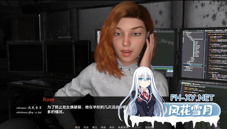 QQ_1770714445672.png