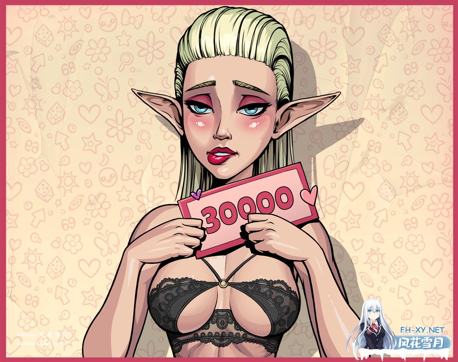30.png