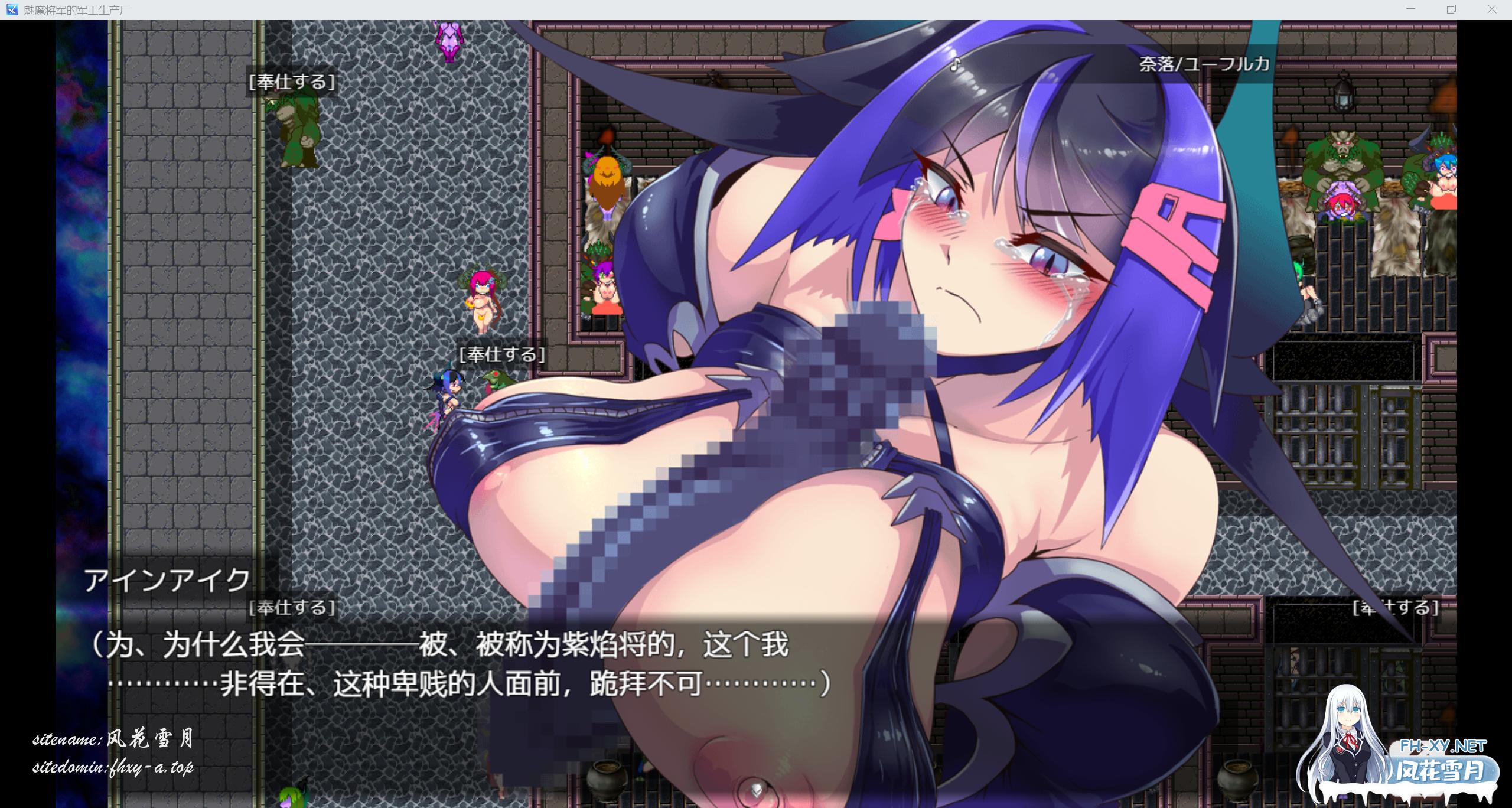 QQ_1770799876865.png