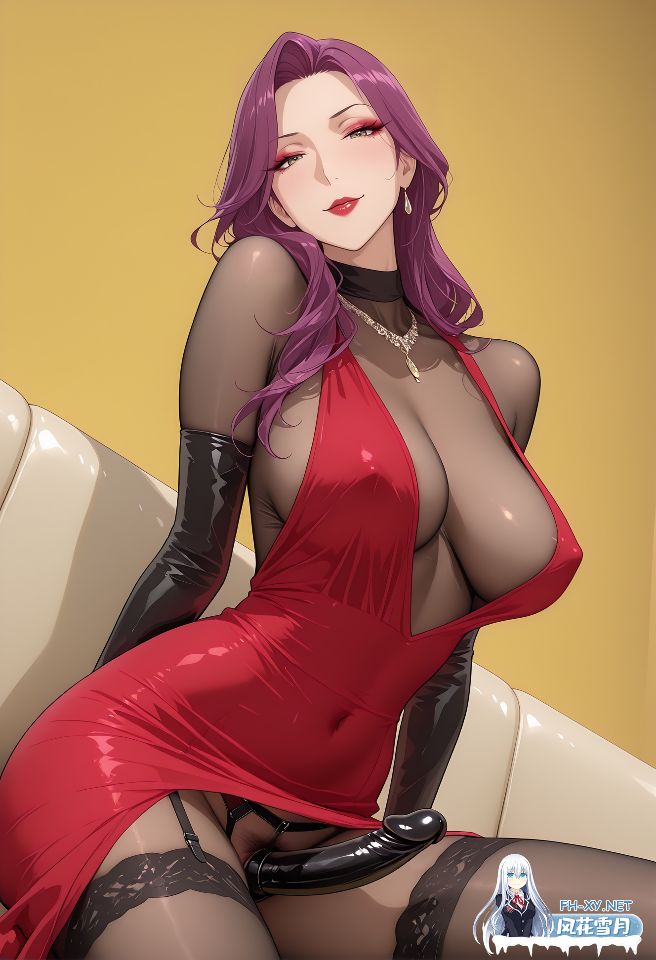 [AI/中文][ManAI]小美妈妈的控制欲-1.png