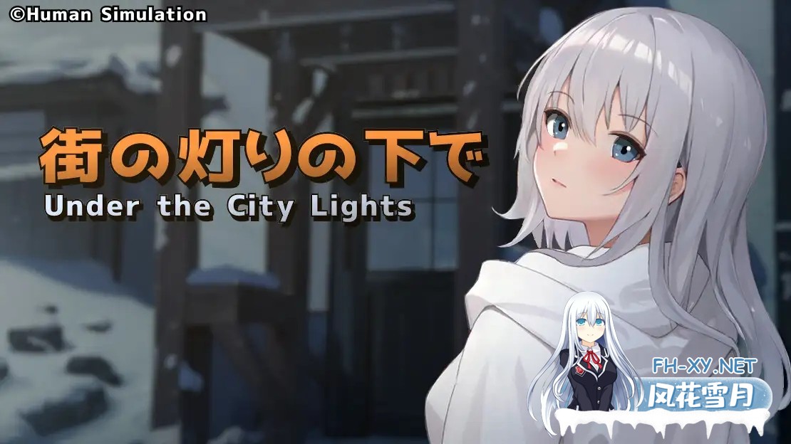 [RPG/机翻+AI文本/援交/支出/乳交/口交][RJ01204247/ヒューマンシュミレート社团]欲望与谈判的模拟：在街灯之下/欲望と交渉のシミュレーション:街の...-6.jpg