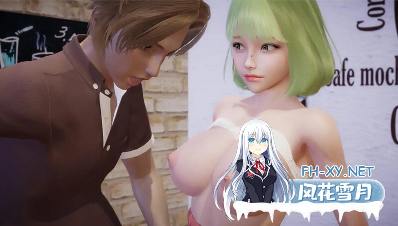 [SLG/汉化/3D/更新/动态/口交/多P]Agent17/特工17/特工：代号17[Ver0.26.6+赞助码+存档][PC+安卓/5.4G]-24.jpg