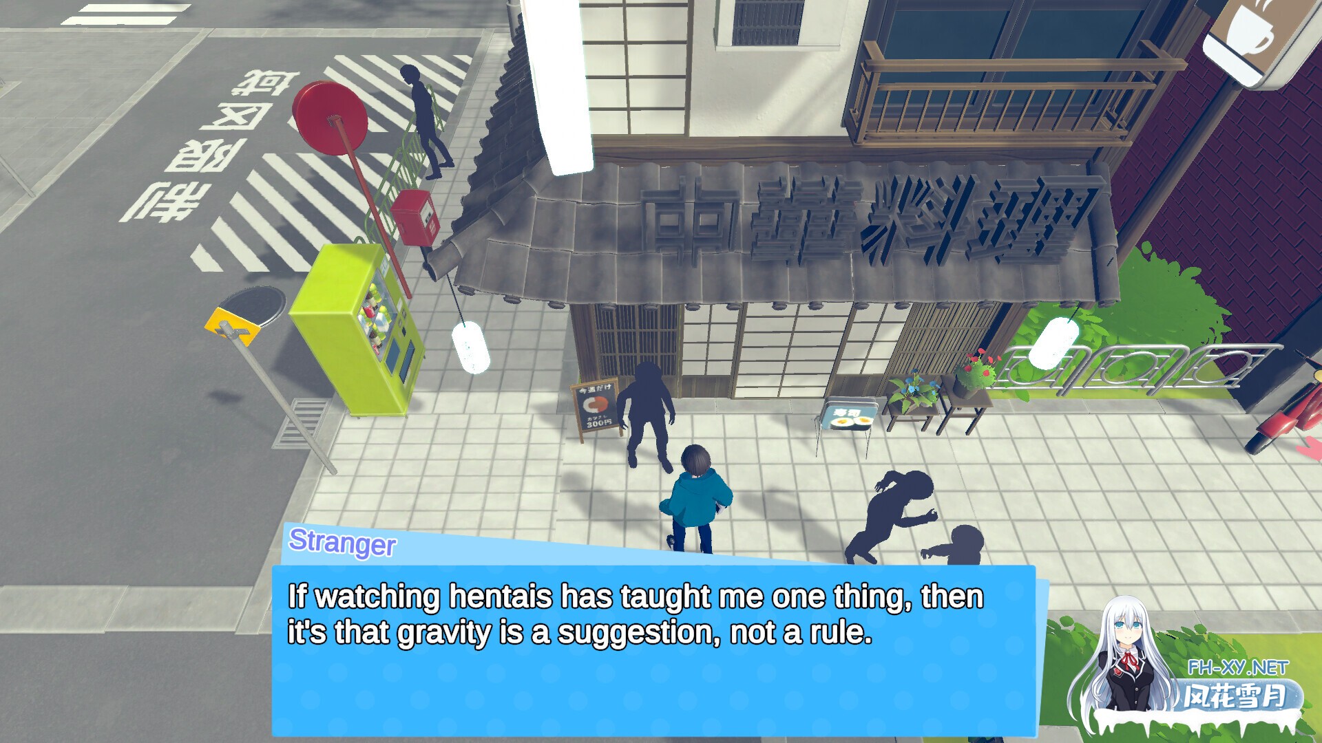 [SLG/3D/官中/AI作画/巨乳/更新/步兵]快照！[偷拍]/快照！/Snapshot![Ver0.983+DLC][PC/5.7G]-10.jpg
