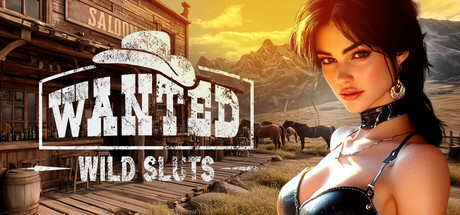 [SLG/STEAM官中/后宫/动态]通缉-狂野荡妇/WANTED: Wild Sluts -17.jpg