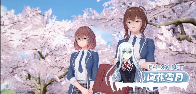 [SLG/汉化/动态/3D/口交/更新]堕落的和谐：魅魔的拥抱/受污欧美和谐：魅魔的拥抱/Tainted Harmony: A Succubus`s Embrace[Ver0.6.1][PC+安卓/2G]-6.jpg
