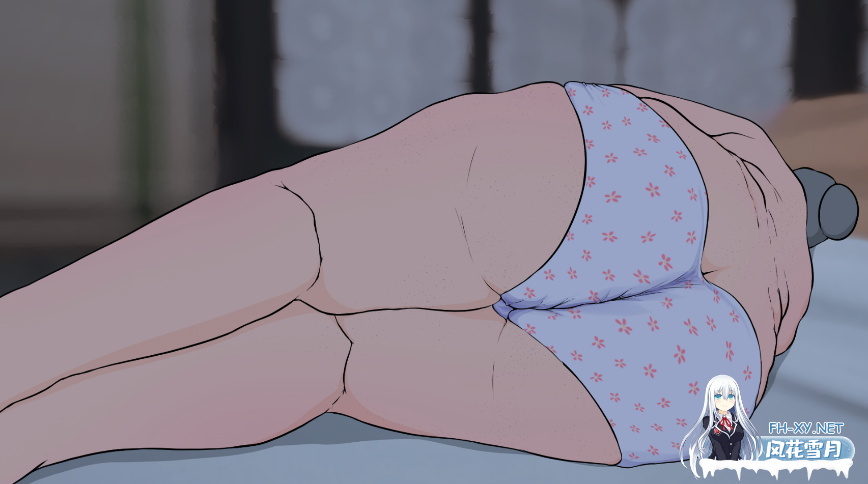 [SLG/动态/更新/2D/汉化]耕耘/Plowed[Ver0.6.0][PC+安卓/3.8G]-5.png