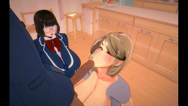 2544 (5).gif