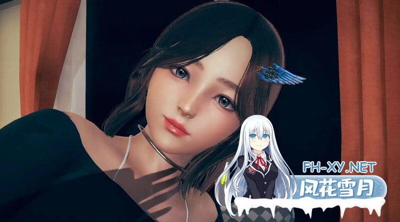 [SLG/动态/更新/汉化/3D]社会毁灭/社会被摧毁/Society Destroyed[Ver1.2][PC+安卓/2.8G]-2.jpg