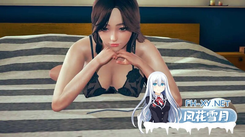 [SLG/动态/更新/汉化/3D]社会毁灭/社会被摧毁/Society Destroyed[Ver1.2][PC+安卓/2.8G]-3.jpg