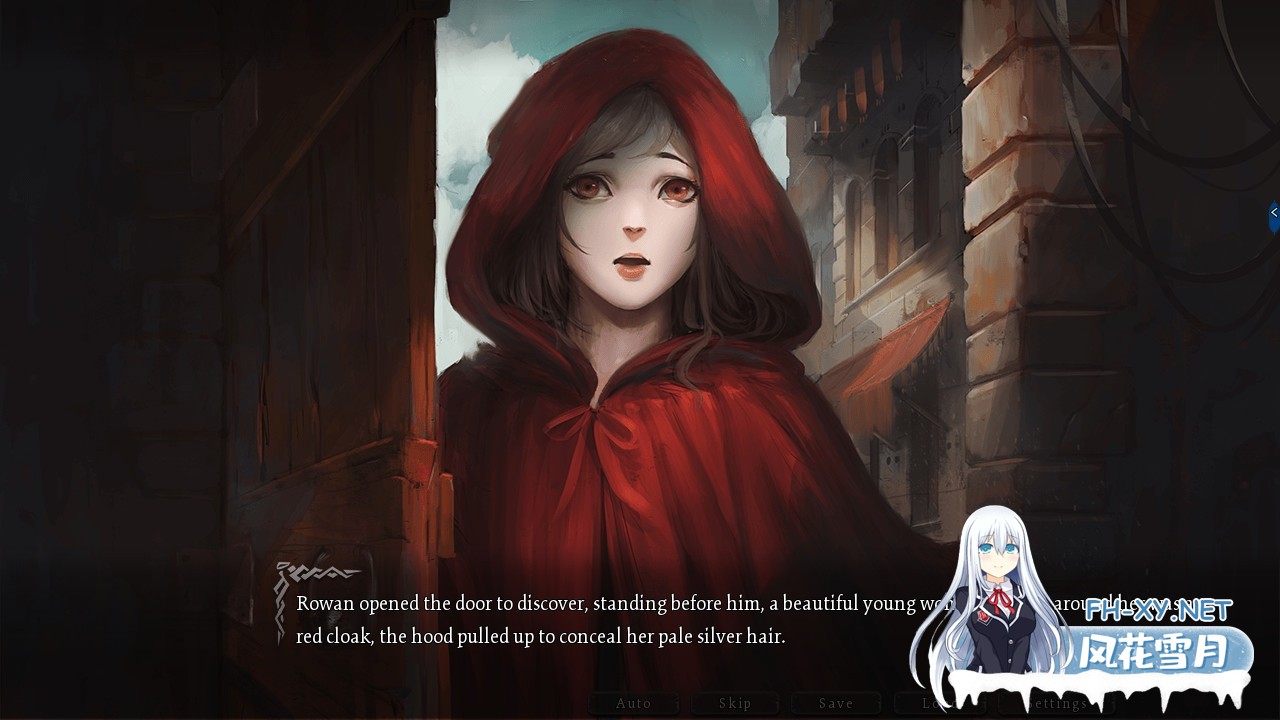 [SLG/2D/汉化/更新/巨乳/舔阴]黑暗混乱之种/Seeds of Chaos[Ver0.4.15][PC+安卓/3.7G]-11.jpg