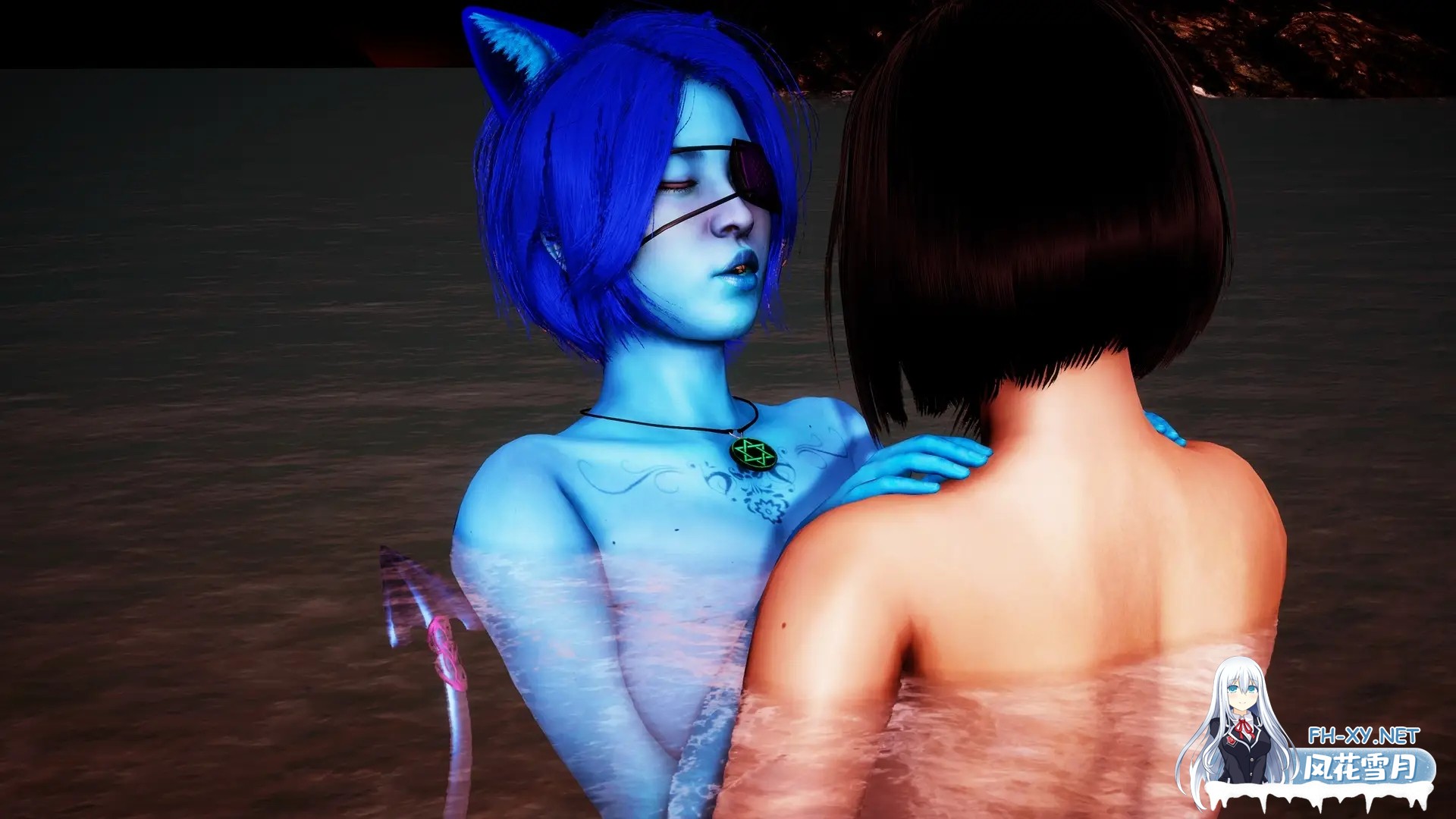 [SLG/AI汉化/3D/更新/兽耳/福瑞]毛皮之家/毛茸屋/FurrHouse[Ch.24][PC+安卓/3.1G]-6.jpg