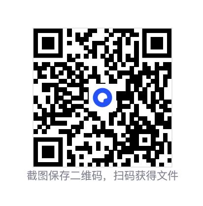 70813699988fdbb5ff.png