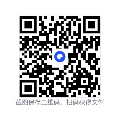 240216999895b1ba56.png
