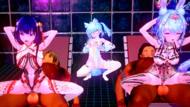 2551 (10).gif