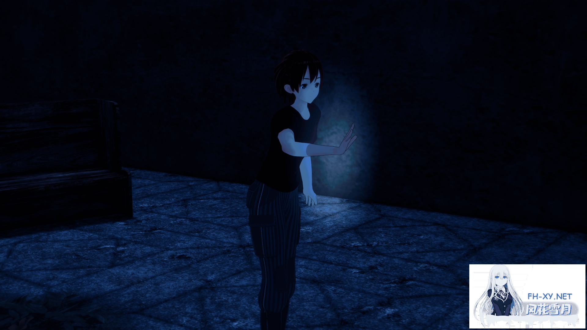 [SLG/动态/更新/汉化/3D]秘密岛/神秘岛/Secret Island[Ver0.16.4.0+画廊解锁][PC+安卓/13G-6.png