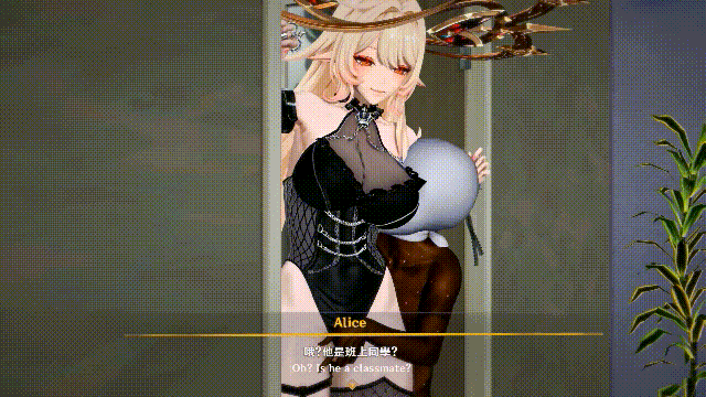 2557 (2).gif